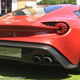 Listen To The Ferocious V12 Snarl Of The Aston Martin Vanquish Zagato